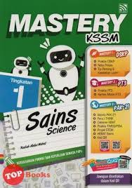 Buku teks digital perniagaan tingkatan 5 ini ditulis berdasarkan dokumen standard kurikulum dan pentaksiran (dskp) tingkatan 5. Dapatkan Dskp Perniagaan Tingkatan 5 Yang Power Khas Untuk Cikgu Lihat Pendidikan Abad Ke 21