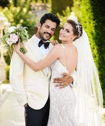 1 336 otmetok nravitsya 6 kommentariev fahriye evcen ozcivit fan evcenfahriyefan v instagram fa bridal wedding dresses wedding dresses bridal dresses