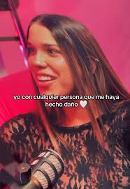 Beelé Live ⛑️ ¿Qué Pasó Realmente?