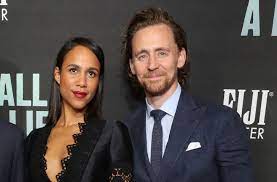 Rumors have swirled around tom hiddleston's partner, but there are so far only two confirmed relationships the actor has been in. Tom Hiddleston Girlfriend What You Need To Know About His Love Life In 2021