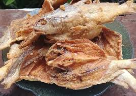 Check spelling or type a new query. 10 Lauk Pendamping Sayur Lodeh Yang Bikin Goyang Lidah