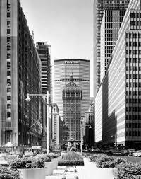 Jim Gupta Carlson Architecture Images New York Architecture Walter Gropius