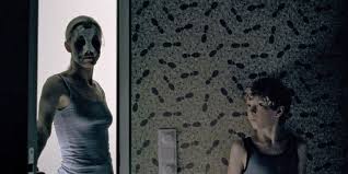 Our list of the best movies on hulu right now includes comedies, action movies, thrillers, horror movies, new releases, and much more. 10 Best Psychological Thriller Movies On Hulu According To Imdb