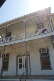 Road Trip Monroeville Our Valley Events Trip Road Trip Monroeville