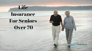 Advantages of having a life insurance over 75. The Truth About Life Insurance For Seniors Over 75