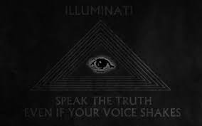 1 illuminati hd wallpapers background