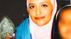 Spotting the Signs: Identifying Vulnerability to Radicalisation Among  Students A Case Study-based Approach