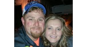 Angela Woods Obituary (2014)