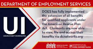 We did not find results for: Unemployment Compensation Process Does