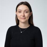 900+ "Maddison" profiles