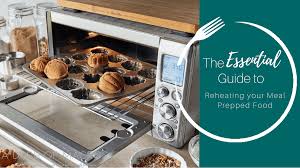 We did not find results for: The Essential Guide To Reheating Meal Prepped Food A Dash Of Macros