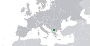 * si reorganiza el mapa de republica checa en adobe illustrator y aplica el efecto de sombra en el mapa, debe seleccionar el efecto f1 en el campo efecto. Mapa De Republica De Macedonia Donde Esta Queda Pais Encuentra Localizacion Situacion Ubicacion Capital Mapamundi Ciudad Turismo Cual Es Politico Fisico Mudo Planisferio Mapamundial Co
