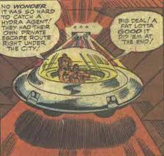 images?q=tbn:ANd9GcRgQqwGb7YUnhPDVA2-8Xd