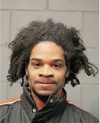 ᐅ Illinois Criminal Records 2009-2026