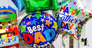 9121 e 71st st, tulsa, ok 74133. Dollar Tree On Twitter Don T Forget Father S Day Is Tomorrow Stop By Your Local Dollar Tree For 1 Helium Filled Balloons Cards And Gift Bags What S Your Favorite Corny Dad Joke Https T Co 2mfn0nrpin Https T Co Typ2uwnjhs