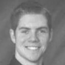 Nathan Walsh Obituary (2006)