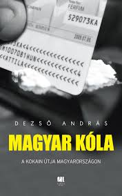 Takács melinda üzente 10 éve. A Jobaratok Generacio Mi Zajlott A Szinfalak Mogott