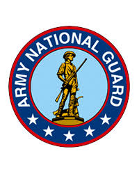 Aubrey Clarence Smith Obituary (2024)