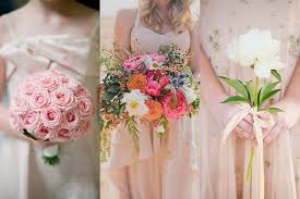Selain sebagai hiasan pelaminan dan bouquet bunga rangkaian dahlia juga bisa digunakan untuk mempercantik meja tamu. 10 Jenis Buket Bunga Pernikahan Untuk Hari Spesialmu Pilih Mana Yang Paling Sesuai Karaktermu