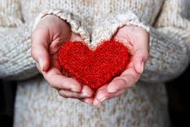 Merge pdf, split pdf, compress pdf, office to pdf, pdf to jpg and more! Romantic Love Paragraphs For Her Love Messages