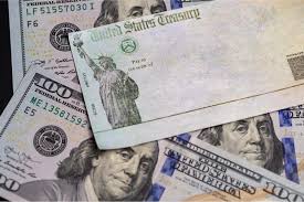 Check spelling or type a new query. Irs Sends Stimulus Checks To Hundreds In Austria Pymnts Com