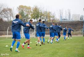 ⚽ bet on dacia unirea braila. Dacia Unirea BrÄƒila On Twitter Am Revenit In IarbÄƒ Ieri Stafful Tehnic Al Daciei Unirea BrÄƒila A Condus Primul Antrenament Din 2018 Urmand Ca Pe 17 Ianuarie Sa Efectuam Cantonamentul