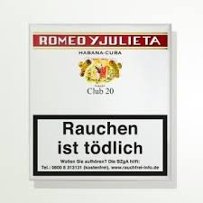 Apto 2q 3° andar pré mobiliado prox região centro cuiaba porto mais em vg. Kubanische Zigarren Online Kaufen Bei Noblego