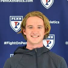 Very proud of my son Kyle Heckler as he pursues his dreams! Next stop…