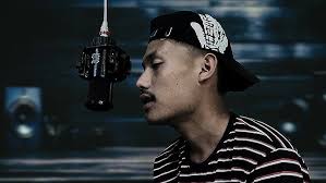 OHH SANOU : TM KANGZZ ft TIZO (A Chang Naga Love Song)