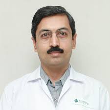 Best Radiology doctor in Sterling Hospitals