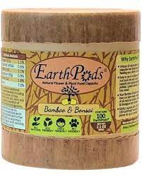 Buy cacti cactus & succulent plants and get the best deals at the lowest prices on ebay! Earthpods Organic Indoor Bamboo Bonsai Palm Fern Fertilizer Plant Food Vermicompost Tea Plant Nutrients