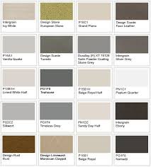 Dulux Colour Forecast 2012 13 Raw Brown Green Grey