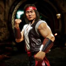 Here's our guide to their cast, their characters, and their powers. Mortal Kombat Aquman And Power Rangers Ludi Lin Cast As Liu Kang In 2021 Liu Kang Mortal Kombat Bruce Lee Photos