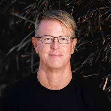 Paul Freyre's Instagram, Twitter & Facebook