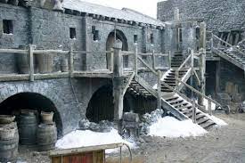 Check spelling or type a new query. 15 Castle Black Game Of Thrones Reference Ideas Black Castle Game Of Thrones Castle