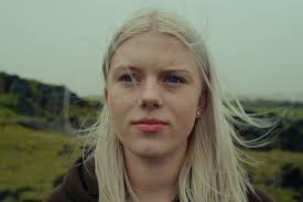 They Carry Us With Them: Gabriel Frey