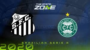 We did not find results for: 2020 Brazilian Serie A Santos Vs Coritiba Preview Prediction The Stats Zone