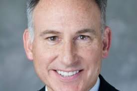 King County Executive announces million in in affordable housing funding  for construction and preservation