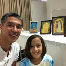 Michael Stalcup (@michaelstalcup) • Instagram photos and videos