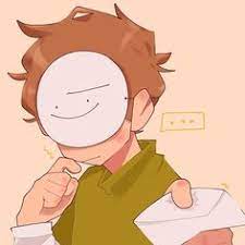 130 Dream Ideas Dream Team Minecraft Fan Art Dream See more ideas about minecraft fan art, minecraft art, dream team. dream team minecraft fan art