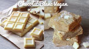 Pin On Sweetened Recipes