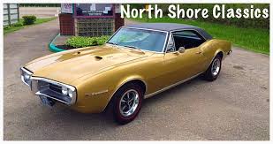 Image result for Coronado Gold 1967 Firebird