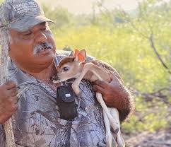 Porfidio Almendarez Obituary