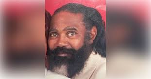 Obituary information for Percy Leamos Ridgeway