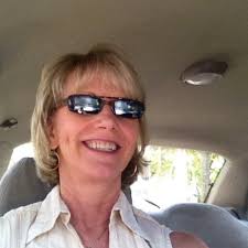 Carol Maurer Address, Phone number, Email Address, Public Records, Age and  Date of Birth