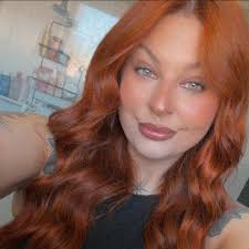 Photographer for daughter's formal