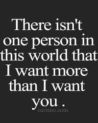 150 I Love You Quotes That Perfectly Describe Life With Your True Love I Love You So Much Quotes I Love You Quotes Love Yourself Quotes