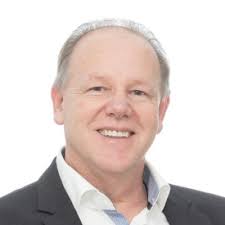 Very happy and excited to start the next chapter with a awesome team  🇩🇪🇺🇸🇨🇭🚀🚀🚀#amapharmfamily #oneteamonegoal