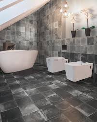 Are you the one who is looking for the best tiles for your home or office? Cir Miami 20x20 Cm Zementfliesen Im Used Look Fliesen Online Shop