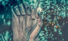 Have You Ever Heard Of Compassionate Empathy Discover What It Is And How To Put It Into Practice In 2020 Empathy Compassion Empathy Meaning